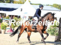 EF3A9260-Mika-Matthias-Sternberg-u.-Carlos-Calito-Havekost-2024