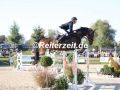 EF3A9268-Mika-Matthias-Sternberg-u.-Carlos-Calito-Havekost-2024