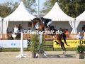 EF3A9270-Mika-Matthias-Sternberg-u.-Carlos-Calito-Havekost-2024