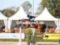 EF3A9286-Niclas-Aromaa-u.-Cascalinus-Havekost-2024