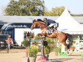 EF3A9287-Niclas-Aromaa-u.-Cascalinus-Havekost-2024