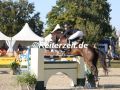 EF3A9313-Ina-Reimers-u.-Chevron-Havekoste-2024