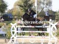 EF3A9322-Ina-Reimers-u.-Chevron-Havekoste-2024