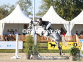 EF3A9403-Sven-Gero-Huenicke-u.-Con-Aperol-Havekost-2024