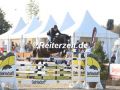 EF3A9532-Ina-Reimers-u.-Chevron-Havekost-2024