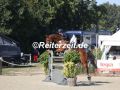 EF3A8646-Natalia-Stecher-u.-Claomi-Havekost-2024
