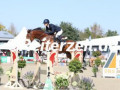 EF3A8647-Natalia-Stecher-u.-Claomi-Havekost-2024
