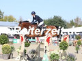 EF3A8648-Natalia-Stecher-u.-Claomi-Havekost-2024