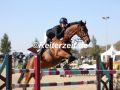 EF3A8651-Natalia-Stecher-u.-Claomi-Havekost-2024