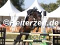 EF3A8675-Lillian-Kutscher-u.-Kasalita-Havekost-2024