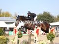 EF3A8678-Lillian-Kutscher-u.-Kasalita-Havekost-2024