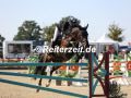 EF3A8680-Lillian-Kutscher-u.-Kasalita-Havekost-2024