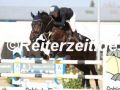 EF3A8682-Lillian-Kutscher-u.-Kasalita-Havekost-2024
