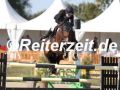 EF3A8685-Emmy-Pauline-Kroeger-u.-DSP-Dacento-H-Havekoste-2024