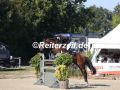 EF3A8688-Emmy-Pauline-Kroeger-u.-DSP-Dacento-H-Havekoste-2024