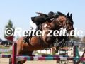 EF3A8693-Emmy-Pauline-Kroeger-u.-DSP-Dacento-H-Havekoste-2024