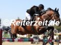 EF3A8694-Emmy-Pauline-Kroeger-u.-DSP-Dacento-H-Havekoste-2024