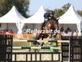 EF3A8718-Annkathrin-Wrede-u.-Venezia-75-Havekost-2024