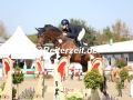 EF3A8721-Annkathrin-Wrede-u.-Venezia-75-Havekost-2024