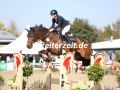 EF3A8722-Annkathrin-Wrede-u.-Venezia-75-Havekost-2024