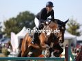 EF3A8724-Annkathrin-Wrede-u.-Venezia-75-Havekost-2024