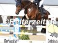 EF3A8726-Annkathrin-Wrede-u.-Venezia-75-Havekost-2024