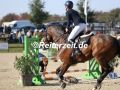 EF3A8728-Annkathrin-Wrede-u.-Venezia-75-Havekost-2024