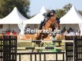 EF3A8741-Stina-Struck-u.-Askido-2-Havekost-2024