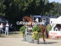 EF3A8743-Stina-Struck-u.-Askido-2-Havekost-2024