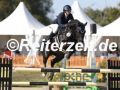 EF3A8765-Zoe-Neas-u.-Elvira-Madigan-Havekoste-2024