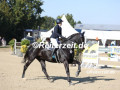 EF3A8767-Zoe-Neas-u.-Elvira-Madigan-Havekoste-2024