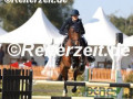 EF3A8781-Lena-Magens-u.-Lintero-3-Havekosten-2024