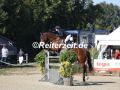 EF3A8785-Lena-Magens-u.-Lintero-3-Havekosten-2024
