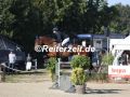 EF3A8786-Lena-Magens-u.-Lintero-3-Havekosten-2024