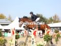 EF3A8787-Lena-Magens-u.-Lintero-3-Havekosten-2024