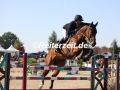 EF3A8791-Lena-Magens-u.-Lintero-3-Havekosten-2024