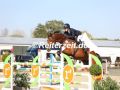 EF3A8793-Natalia-Stecher-u.-Claomi-Havekoste-2024