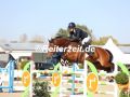 EF3A8794-Natalia-Stecher-u.-Claomi-Havekoste-2024