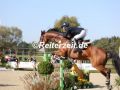 EF3A8795-Natalia-Stecher-u.-Claomi-Havekoste-2024
