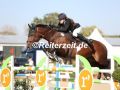 EF3A8806-Emmy-Pauline-Kroeger-u.-DSP-Dacento-H-Havekost-2024