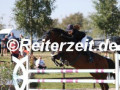 EF3A8810-Emmy-Pauline-Kroeger-u.-DSP-Dacento-H-Havekost-2024