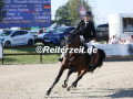 EF3A8816-Emmy-Pauline-Kroeger-u.-DSP-Dacento-H-Havekost-2024