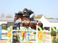 EF3A8821-Mathies-Rueder-u.-Flora-559-Havekost-2024