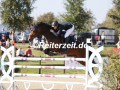 EF3A8828-Mathies-Rueder-u.-Flora-559-Havekost-2024