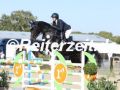 EF3A8836-Zoe-Neas-u.-Elvira-Madigan-Havekoste-2024