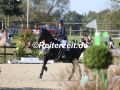 EF3A8842-Zoe-Neas-u.-Elvira-Madigan-Havekoste-2024