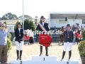 EF3A8913-Siegerehrung-Landesmeisterschaften-Junge-Reiter-U25-Havekost-2024