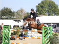EF3A8418-Anna-Margareta-Fries-u.-Eternal-Ella-Havekost-2024