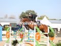 EF3A8435-Fritz-Brunk-u.-F-Casalita-Havekost-2024
