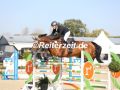 EF3A8436-Fritz-Brunk-u.-F-Casalita-Havekost-2024